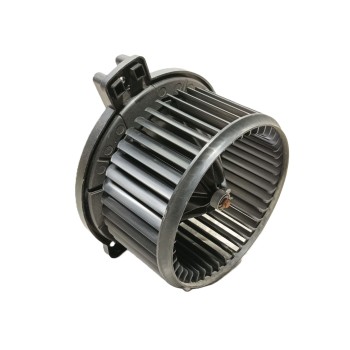 MOTOR CALEFACCION 971131G000 B308830170 