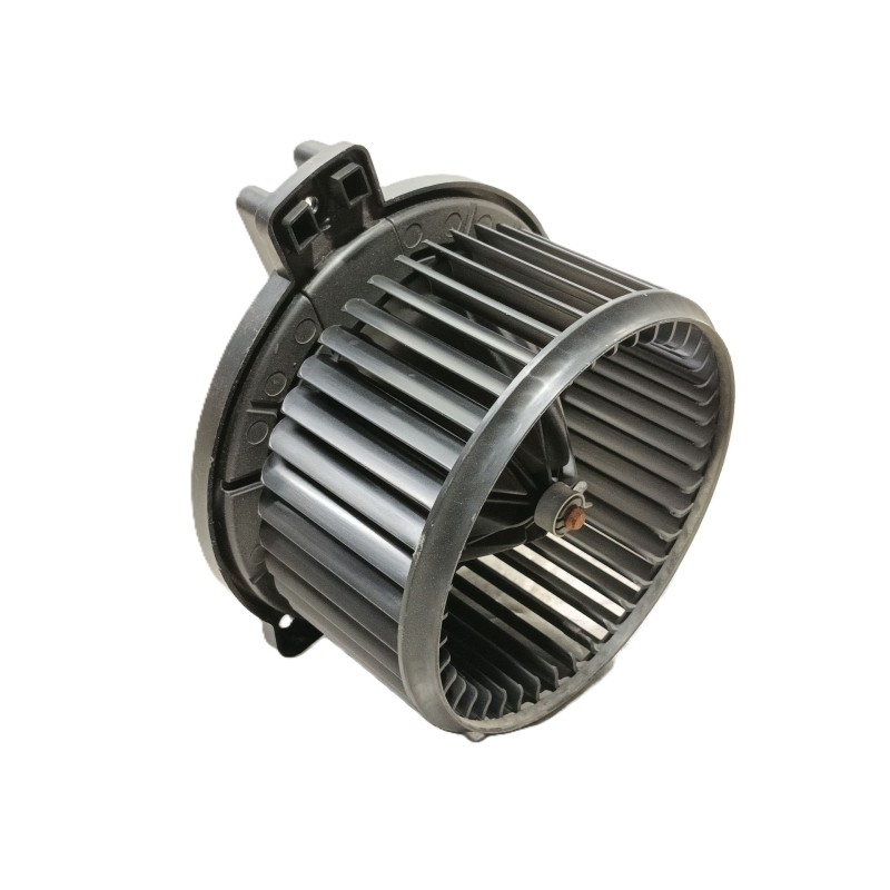 Recambio de motor calefaccion para kia rio ii (jb) 1.4 16v referencia OEM IAM 971131G000 B308830170 