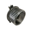 Recambio de motor calefaccion para kia rio ii (jb) 1.4 16v referencia OEM IAM 971131G000 B308830170 
