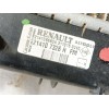 Recambio de radiador agua para dacia sandero ii (b8_) 1.2 referencia OEM IAM 214107326R  214107326R