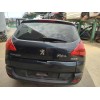peugeot 3008 i monospace (0u_) del año 2011