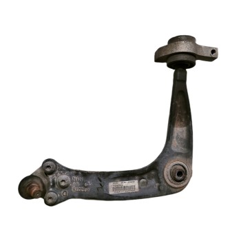 BRAZO SUSPENSION INFERIOR DELANTERO DERECHO 7AAA11 3521V1 872275