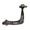 Recambio de brazo suspension inferior delantero derecho para peugeot 508 active referencia OEM IAM 7AAA11 3521V1 872275