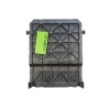 Recambio de bsi para citroën c3 i (fc_, fn_) 1.4 i referencia OEM IAM 1650882180 9653667380 