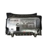 Recambio de airbag delantero izquierdo para fiat 500 (312_) 1.2 (312axa1a) referencia OEM IAM 735626685 631638100 