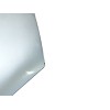 Recambio de capot delantero para bmw 3 (e46) 320 d referencia OEM IAM 41618238461  
