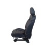Recambio de asiento delantero derecho para mg zs suv (azs1) 1.0 t-gdi referencia OEM IAM  03306190000PA290573 