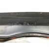 Recambio de airbag delantero izquierdo para chevrolet camaro coupe piel referencia OEM IAM GDXJ845SAFU  