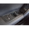 Recambio de mando elevalunas delantero izquierdo para audi a1 sportback (8xa) attraction referencia OEM IAM 8X4959521A  