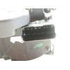 Recambio de cerradura puerta trasera derecha para renault scenic iii dynamique referencia OEM IAM 806060041R  