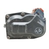 Recambio de caja mariposa para opel insignia sports tourer 2.0 16v cdti referencia OEM IAM 55564164  50569200