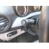 opel adam (m13) del año 2013