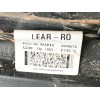 Recambio de paragolpes trasero para nissan qashqai ii (j11, j11_) 1.2 dig-t referencia OEM IAM 85022HV30H 11075411 