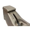 Recambio de apoyabrazos central para nissan terrano ii (r20) 2.7 tdi 4wd referencia OEM IAM 969100X810  