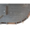 Recambio de motor limpia delantero para volkswagen touran (5t1) 1.5 tsi referencia OEM IAM 5TB955023F 5TB955119A 