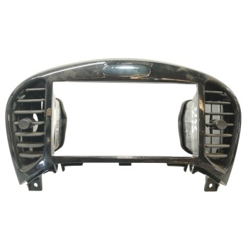 REJILLA AIREADORA 68260BX80A 