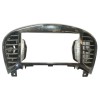 Recambio de rejilla aireadora para nissan juke (f15) acenta referencia OEM IAM 68260BX80A  