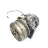 Recambio de compresor aire acondicionado para opel frontera a básico referencia OEM IAM 4042200310  