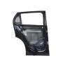 Recambio de puerta trasera izquierda para lynk & co 01 phev referencia OEM IAM 8889299184  