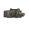 Recambio de caja reles / fusibles para dfsk k series caja/chasis 1.3 referencia OEM IAM   