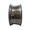 Recambio de llanta para mg mg 5 station wagon ev referencia OEM IAM  17x7J ET45