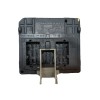 Recambio de modulo electronico para volkswagen id.4 (e21) pro eléctrico referencia OEM IAM 1EE937086B A3C12846100 