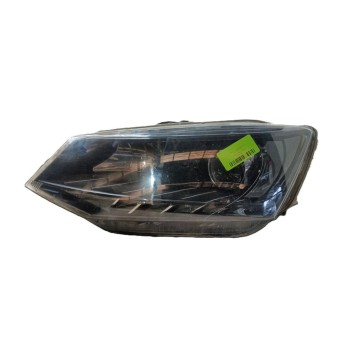 FARO IZQUIERDO 6V1941015B 1EL01182421 