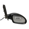 Recambio de retrovisor derecho para seat toledo (5p2) 1.9 tdi referencia OEM IAM 212873136  