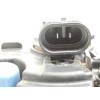 Recambio de faro antiniebla izquierdo para toyota auris ts referencia OEM IAM 89210657  