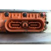 Recambio de bateria para volkswagen id.4 (e21) performance referencia OEM IAM 0Z1915910FB 1EA804841N025 1EA804842R