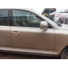 volkswagen touareg (7la, 7l6, 7l7) del año 2006