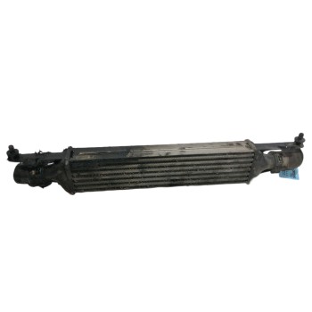 INTERCOOLER 55702194 872051000 