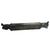 Recambio de intercooler para opel corsa d cmon referencia OEM IAM 55702194 872051000 