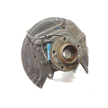 MANGUETA DELANTERA IZQUIERDA 31213412019 