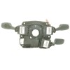 Recambio de mando multifuncion para bmw x5 (e70) 3.0d referencia OEM IAM 01208150 3930020822501 01208130 / 01208140