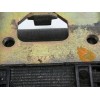 Recambio de cinturon seguridad delantero derecho para peugeot 307 cc (s2) básico referencia OEM IAM 8975J2 96413041XX 