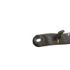 Recambio de pedal freno para toyota rav 4 (a2) 2.0 sol 44x (2003) referencia OEM IAM   
