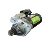 Recambio de motor arranque para volkswagen passat b6 (3c2) 2.0 tdi referencia OEM IAM AH911023A 113841 