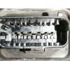 Recambio de faro derecho para peugeot 607 (9d, 9u) 2.7 hdi 24v referencia OEM IAM 620659 9654670880 