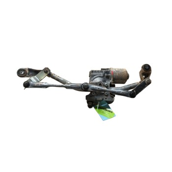 MOTOR LIMPIA DELANTERO 2090885 3397022488 