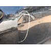 Recambio de puerta trasera derecha para bmw 2 gran coupe (f44) 218 i referencia OEM IAM 41525A70A38  