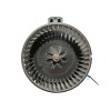 Recambio de motor calefaccion para kia rio ii (jb) 1.4 16v referencia OEM IAM 971131G000 B308830170 