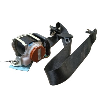 CINTURON SEGURIDAD DELANTERO DERECHO A11886014009C94 