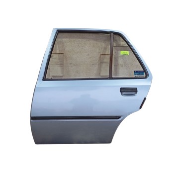 PUERTA TRASERA IZQUIERDA 900643 