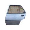 Recambio de puerta trasera izquierda para peugeot 205 ii (20a/c) 1.2 referencia OEM IAM 900643  
