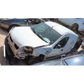 RENAULT KANGOO (KC0/1_)