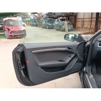 ELEVALUNAS DELANTERO IZQUIERDO 8T0837461D 