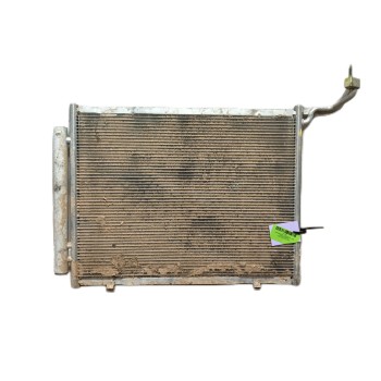 CONDENSADOR / RADIADOR AIRE ACONDICIONADO 2695309 H1BH19710AC 