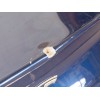 Recambio de porton trasero para tesla model 3 ev awd referencia OEM IAM 1601460ECB  