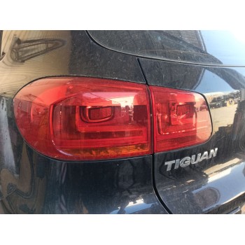 PILOTO TRASERO IZQUIERDO 5N0945095Q 